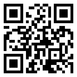 QR Code Trailer