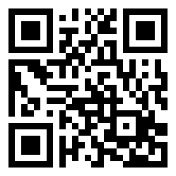 QR Code Trailer